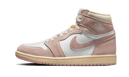 Jordan 1 Retro High OG Washed Pink