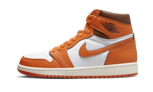 Jordan 1 Retro High OG Starfish