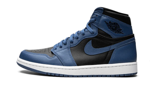 Jordan 1 Retro High OG Dark Marina Blue